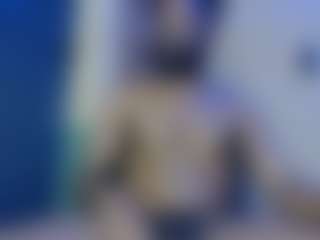 Live cam show with Dick-herr7 - Brazilian on Camsoda | nigeria