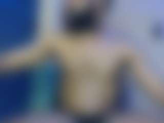 Live cam show with Dick-herr7 - Brazilian on Camsoda | nigeria
