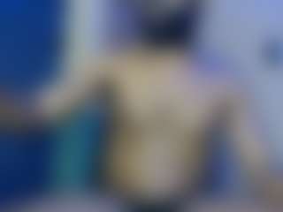 Live cam show with Dick-herr7 - Canadian on Camsoda | nigeria