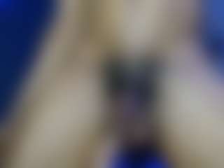 Live cam show with Dick-herr7 - Italian on Camsoda | nigeria