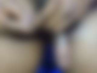 Live cam show with Dick-herr7 - Italian on Camsoda | nigeria
