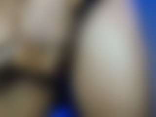 Live cam show with Dick-herr7 - Italian on Camsoda | nigeria
