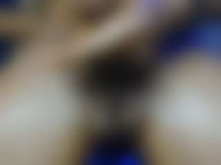 Live cam show with Dick-herr7 - Brazilian on Camsoda | nigeria