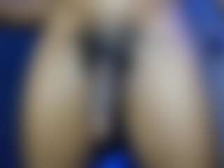 Live cam show with Dick-herr7 - Canadian on Camsoda | nigeria