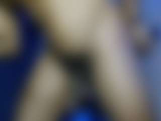 Live cam show with Dick-herr7 - Canadian on Camsoda | nigeria
