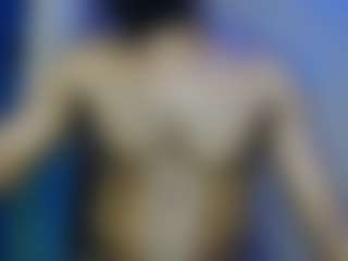 Live cam show with Dick-herr7 - Living Room on madthumbs