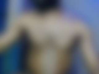 Dick-herr7's Live Sex Cam Show