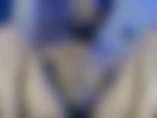 Dick-herr7's Live Sex Cam Show