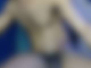 Dick-herr7's Live Sex Cam Show