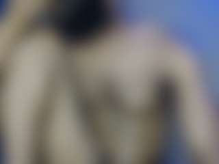Dick-herr7's Live Sex Cam Show