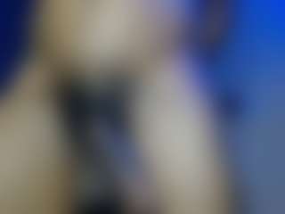 Dick-herr7's Live Sex Cam Show