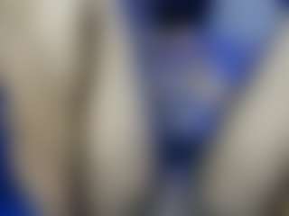 Dick-herr7's Live Sex Cam Show