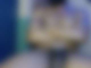 Dick-herr7's Live Sex Cam Show