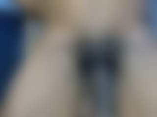 Live cam show with Dick-herr7 - Brazilian on Camsoda | nigeria