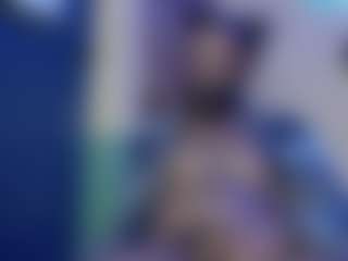 Live cam show with Dick-herr7 - Brown Eyes on Camsoda