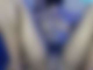 Dick-herr7's Live Sex Cam Show