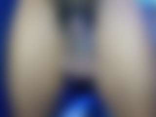 Live cam show with Dick-herr7 - Brown Eyes on Camsoda
