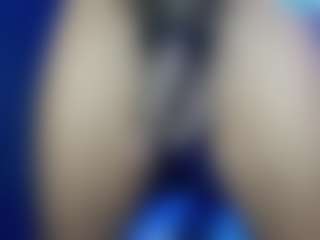 Dick-herr7's Live Sex Cam Show