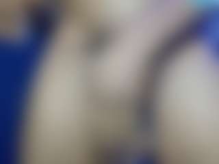 Live cam show with Dick-herr7 - Cock Rating on Camsoda