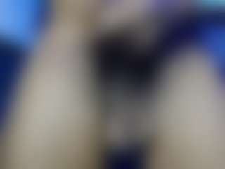 Dick-herr7's Live Sex Cam Show