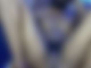 Live cam show with Dick-herr7 - Blowjob on Camsoda