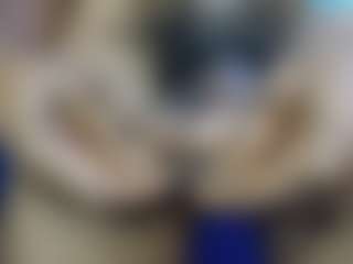 Live cam show with Dick-herr7 - Romanian on Camsoda | nigeria