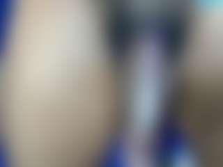 Dick-herr7's Live Sex Cam Show