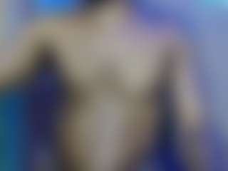 Live cam show with Dick-herr7 - Brown Eyes on Camsoda