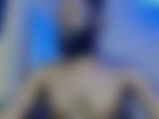 Live cam show with Dick-herr7 - Blowjob on Camsoda