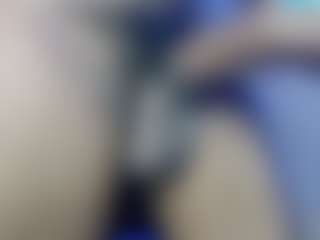 Live cam show with Dick-herr7 - Blowjob on Camsoda