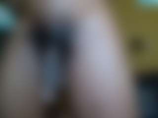 Live cam show with Dick-herr7 - Blowjob on Camsoda