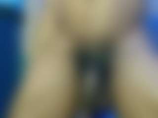 Dick-herr7's Live Sex Cam Show