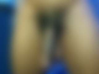 Dick-herr7's Live Sex Cam Show