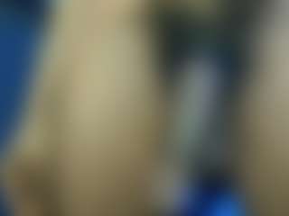 Dick-herr7's Live Sex Cam Show