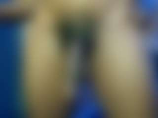 Show in cam erotica live di Dick-herr7