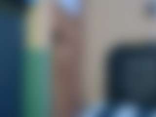 Dick-herr7's Live Sex Cam Show
