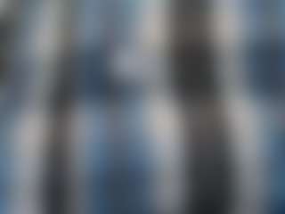 Dick-herr7's Live Sex Cam Show