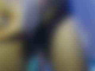 Live cam show with Dick-herr7 - Hidden Gay Sex on Camsoda