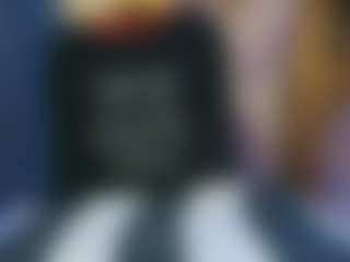 Dick-herr7's Live Sex Cam Show