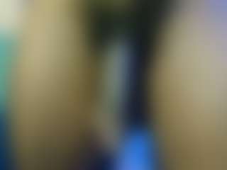 Dick-herr7's Live Sex Cam Show