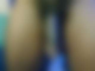 Dick-herr7's Live Sex Cam Show