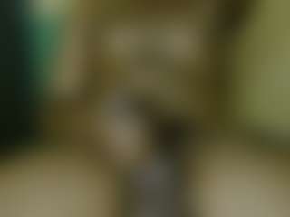 Live cam show with Dick-herr7 - Bear on xheatlive.com