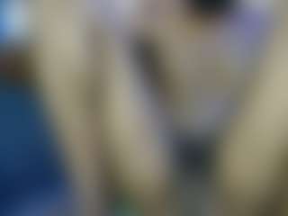Live cam show with Dick-herr7 - Bbc on xblisslive.com