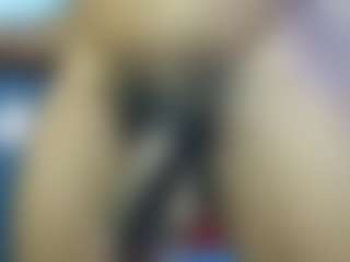 Live cam show with Dick-herr7 - Italian on xheatlive.com | nigeria