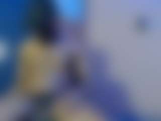 Live cam show with Dick-herr7 - Biracial on crypto-cams