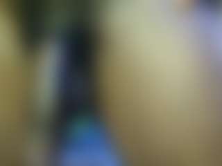 Dick-herr7's Live Sex Cam Show