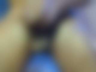 Dick-herr7's Live Sex Cam Show