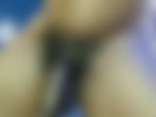 Dick-herr7's Live Sex Cam Show