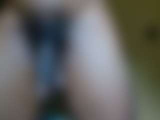 Dick-herr7's Live Sex Cam Show