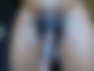 Dick-herr7's Live Sex Cam Show